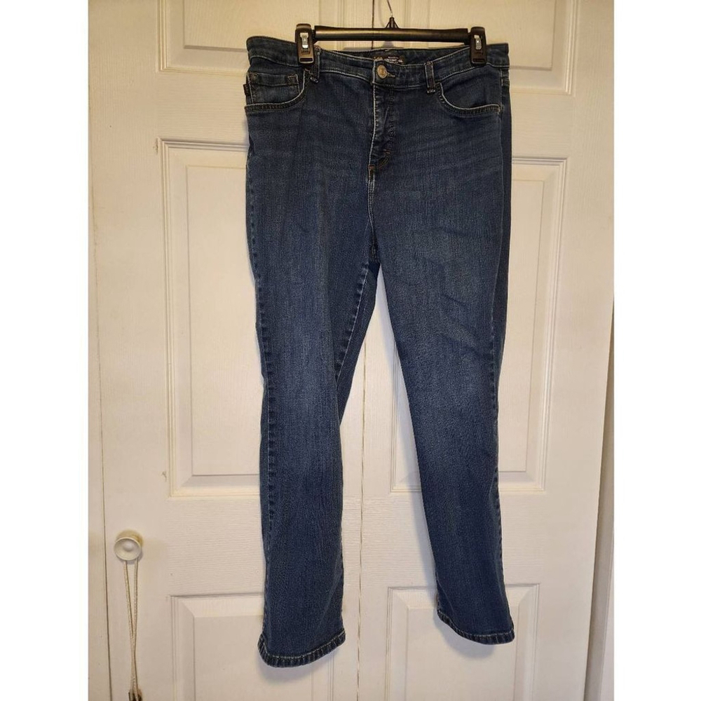 LEE Jeans